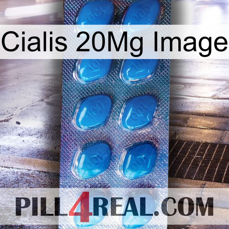 Cialis 20Mg Picture viagra1